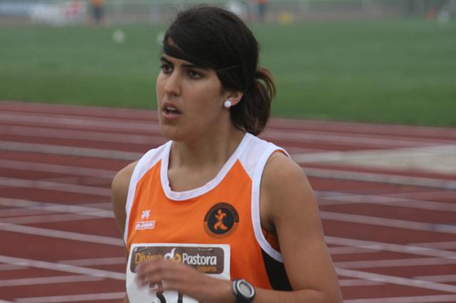 España Cadete 2008 2188